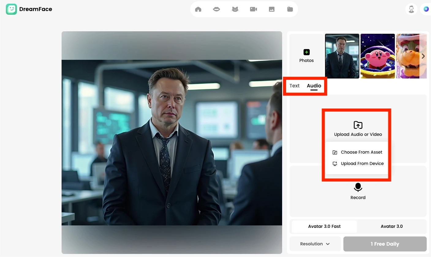 AI Elon Musk Dream Avatar 3.0 Fast-3.webp